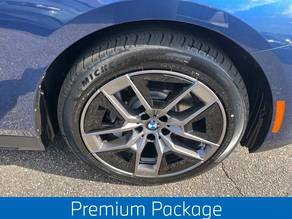 bmw 5 series 2026 WBA53FJ00TCX01717 image bmw 5 series 2026 WBA53FJ00TCX01717 image